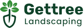 Affordable Landscaping Around Me